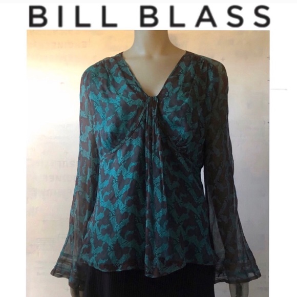 📗 STYLE & CLOSET LOOK BOOK 📘 - Picture 6 of 8